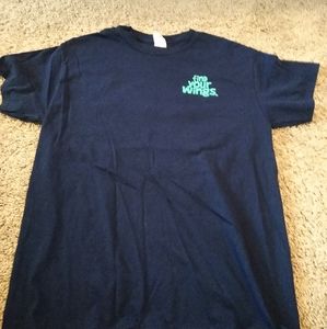Find Your Wings Tshirt